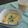 ぽっぽぺぺ's cooksnap of when they made かぼちゃサラダ大変身！なドリア♬.