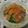 えみしろくん's cooksnap of when they made スモークサーモンのサラダ.