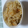らんまき's cooksnap of when they made 生姜とツナの炊き込みご飯☆.