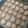 もちもち優美's cooksnap of when they made 簡単卵無しクッキー.