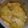 3匹の子ブタｍａｍａ's cooksnap of when they made 簡単☆ポテトチーズグラタン.