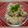 ☆☆かお☆☆'s cooksnap of when they made 我が家の定番、里芋ＤＥサラダ★.
