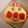 Buーちゃん♡'s cooksnap of when they made 市販のロールケーキ入れてキャラクレープ♪.
