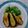 mai's cooksnap of when they made ☆うまうま~なすステーキ☆.