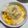 Haru 's cooksnap of when they made チーズソースオムライス.
