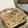 にこちゃんはい's cooksnap of when they made フレイバー紅茶のシフォンケーキ《卵5個》.