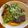 さすらい's cooksnap of when they made 高野豆腐　de　なんちゃってカツ丼♪.