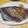 みちゃ0214's cooksnap of when they made 黄金比率です！カレイの煮付け.
