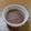 ポニーリボン's cooksnap of when they made なめらか♪混ぜるだけチョコプリン.