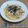 朔耶's cooksnap of when they made シメジと鶏ささみの和風パスタ.