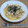ฅ静流ฅ's cooksnap of when they made シメジと鶏ささみの和風パスタ.