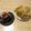 kiraracat's cooksnap of when they made たい焼き焼いた.