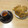 kiraracat's cooksnap of when they made たい焼き焼いた.