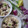 りりり♪'s cooksnap of when they made ｡oﾟ:.ほたるいかの白和え風.o｡:o.