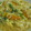 さわぴん's cooksnap of when they made 卵とじうどん.