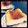 mokekoco's cooksnap of when they made 簡単☆ベイクドチーズケーキ.