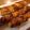 木瓜's cooksnap of when they made 長葱のグリル.