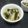 外はサクサク's cooksnap of when they made もやしの海苔ナムル.