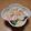 おけいはん０９１３'s cooksnap of when they made 鮭のクリーム煮　マカロニも仲良し.
