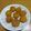 55才のおじさん's cooksnap of when they made 簡単！かぼちゃチーズもち.