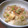 いかりんGOO's cooksnap of when they made 里芋のあまから胡桃和え✿.