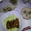 クマころ's cooksnap of when they made 簡単鶏もも照り焼き..*.