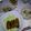 クマころ's cooksnap of when they made 簡単鶏もも照り焼き..*.