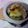 maori919's cooksnap of when they made ほっこり濃厚！里芋の簡単グラタン.