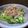 いかりんGOO's cooksnap of when they made 青梗菜のピリッとじゃこのっけ.