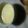 3cho's cooksnap of when they made プリン.