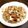 亜久里's cooksnap of when they made 豆腐そぼろ金平蓮根.