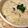 ルリナ's cooksnap of when they made 茸の豆乳コンソメスープ.