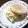 亜久里's cooksnap of when they made ママのやみつき玉子サンド♪.