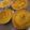 chez_H's cooksnap of when they made ＊スイートポテト＊.