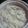 すみあか's cooksnap of when they made 簡単・美味！土鍋でピラフ.