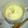 aoisora777's cooksnap of when they made 簡単!とろ～り茶碗蒸し♪.