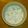☆とーも☆'s cooksnap of when they made おいしい♪たまねぎのポタージュ風スープ.