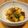 マッハママ's cooksnap of when they made ★かつお風味で★新じゃがのそぼろあん.