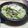 ゆきんこvv's cooksnap of when they made タジン鍋de蒸し牡蠣.