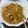 ★スコッティ★'s cooksnap of when they made ボロネーゼパスタ.