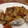 ケクケク's cooksnap of when they made サバの竜田揚げ＊和風あんかけ＊.