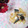 T N's cooksnap of when they made 骨取りサバと玉ねぎのポン酢バター炒め.