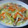 はなみれな's cooksnap of when they made 中華風！きゃべつﾀﾏｺﾞのとろとろ煮.