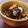 ++よつば++'s cooksnap of when they made 義母が大絶賛！大豆た～っぷりひじき煮.