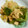 ＹＵＫＩ０６１１'s cooksnap of when they made ツナと白菜の蒸し煮.