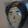 ありかん's cooksnap of when they made ちびまるこちゃんを失敗した時の野口さん.