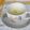 ＊＊rose＊＊'s cooksnap of when they made ～柚子の香り～白いほっと*しょこら.