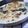 くらやん★'s cooksnap of when they made 簡単クリームグラタン.