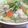 にゃぁくん's cooksnap of when they made 具沢山つみれ汁.