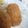 ユーロン's cooksnap of when they made 失敗しないクリームコロッケ(*ﾟvﾟ*).